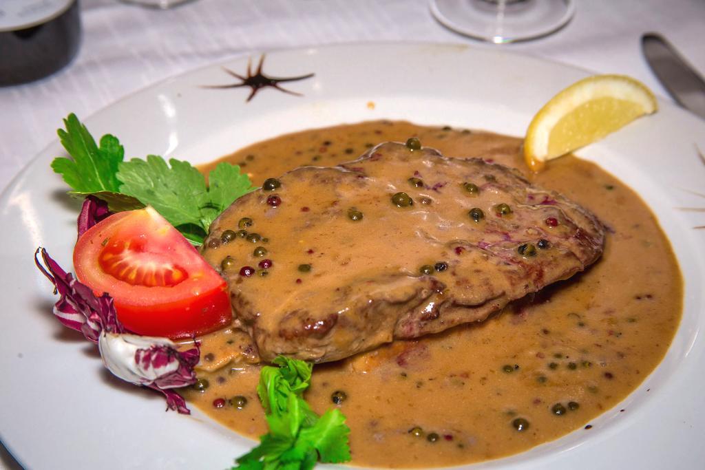 Hotel Ristorante La Perla Varallo Pombia Dış mekan fotoğraf